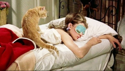 Screen Shot 2015-07-02 at 22.46.03